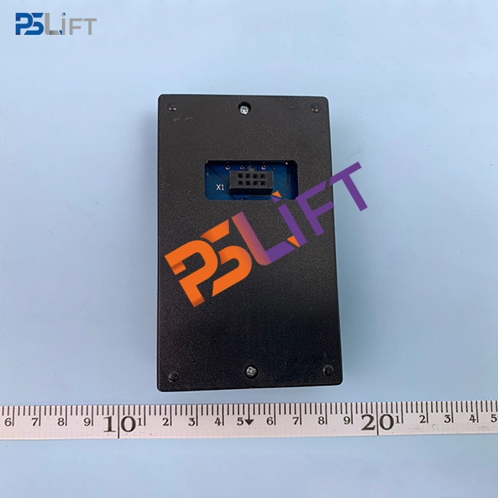 Test Tool DTB CMC-4 CMC-4+