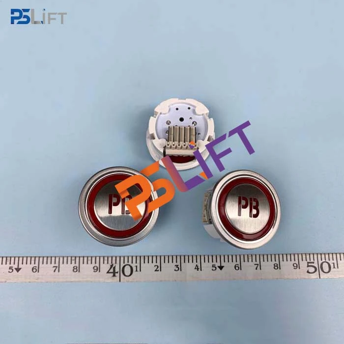 Button TK-99 Button TK-99