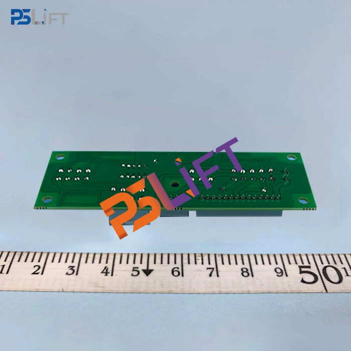 Board KM824620G01 824623H02 Board KM824620G01 824623H02