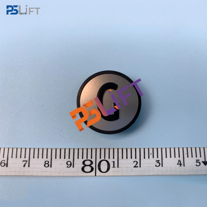 KONE BUTTON F2KKIB KM801054G126