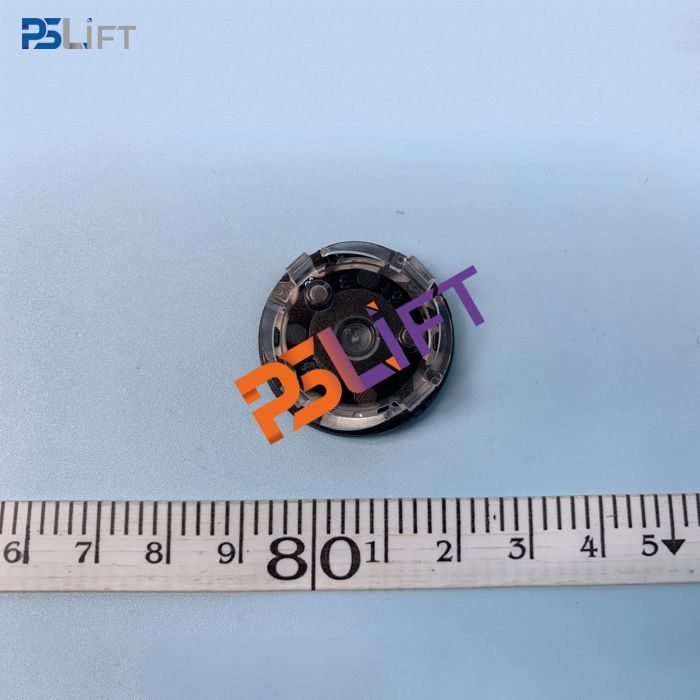 BUTTON F2KKIB KM801054G126 BUTTON F2KKIB KM801054G126