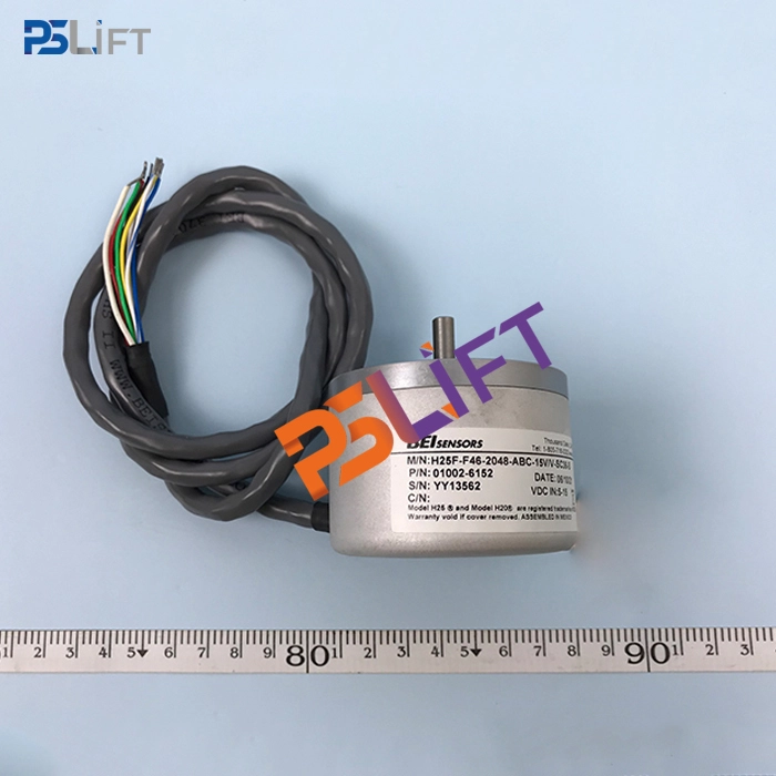 KONE Encoder US90800001