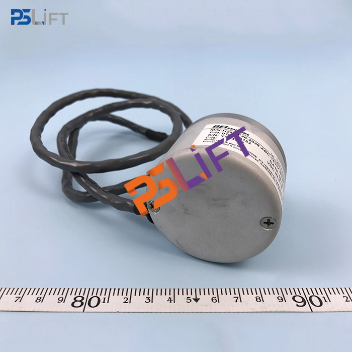 Encoder US90800001 Encoder US90800001
