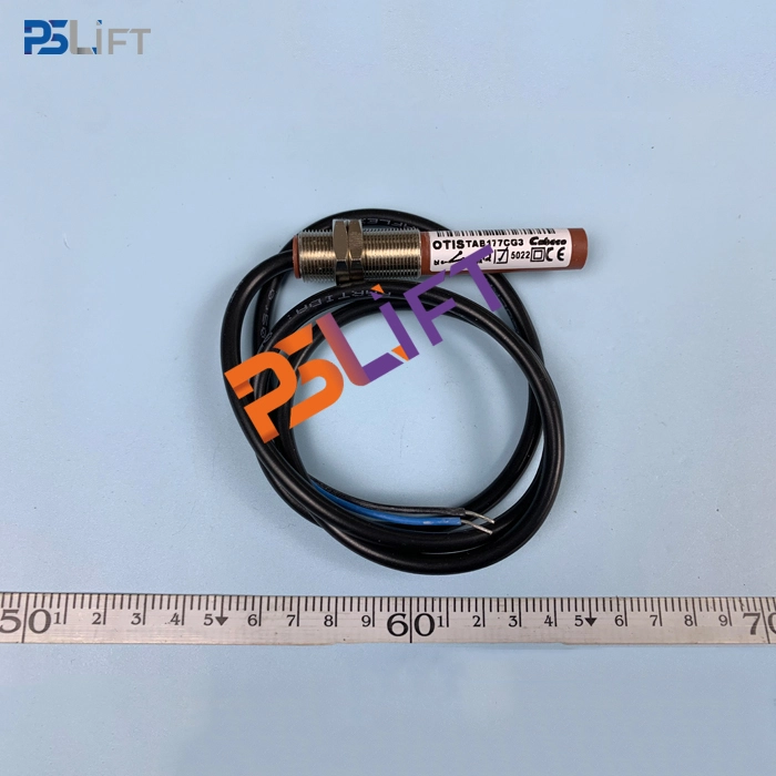OTIS Leveling Sensor TAB177CG3 OTIS Leveling Sensor TAB177CG3