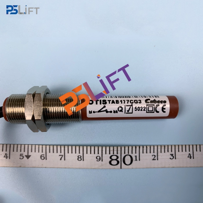 OTIS TAB177CG3 OTIS TAB177CG3
