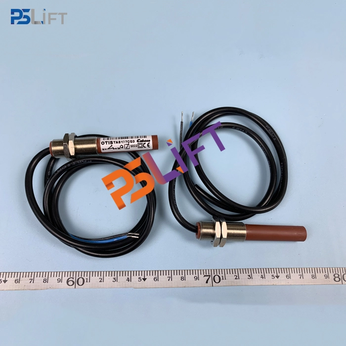 Leveling Sensor TAB177CG3 Leveling Sensor TAB177CG3