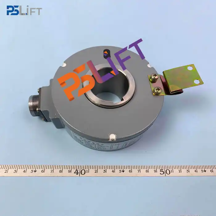 MITSUBISHI Encoder X65AC-10