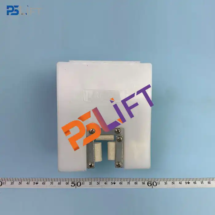 OTIS Oil Can ХАА349Н2