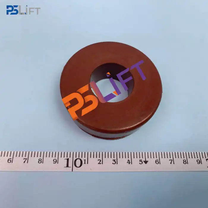 Sigma Traction Machine Coupling Rubber 70*22*30