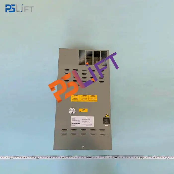 Inverter OVFR03B-204 KDA21310ABL8 Elevator 