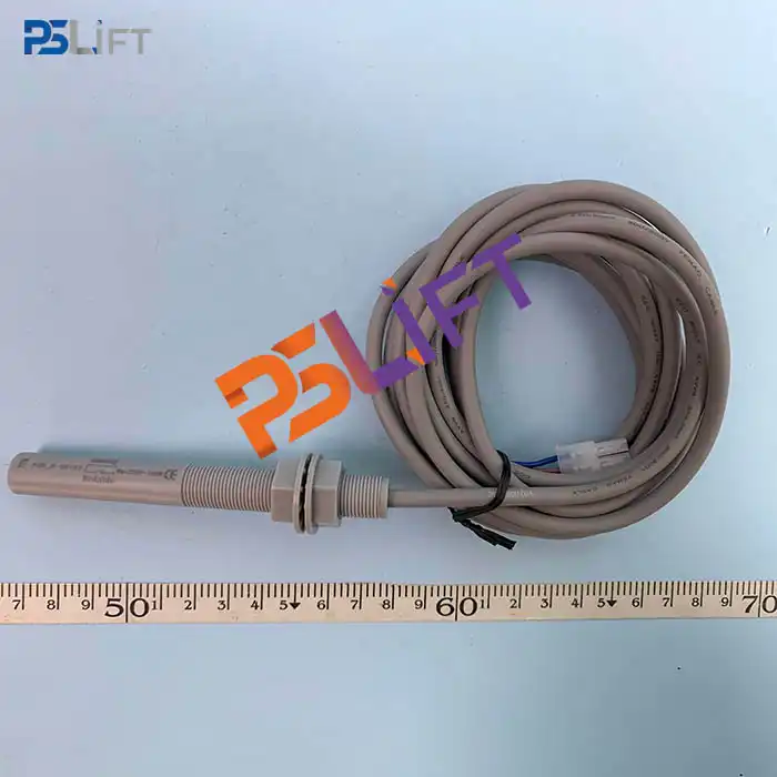 KONE Elevator Sensor 77U/77N