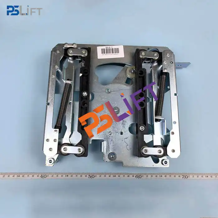 Door Vane AMD KM601400G17 KONE