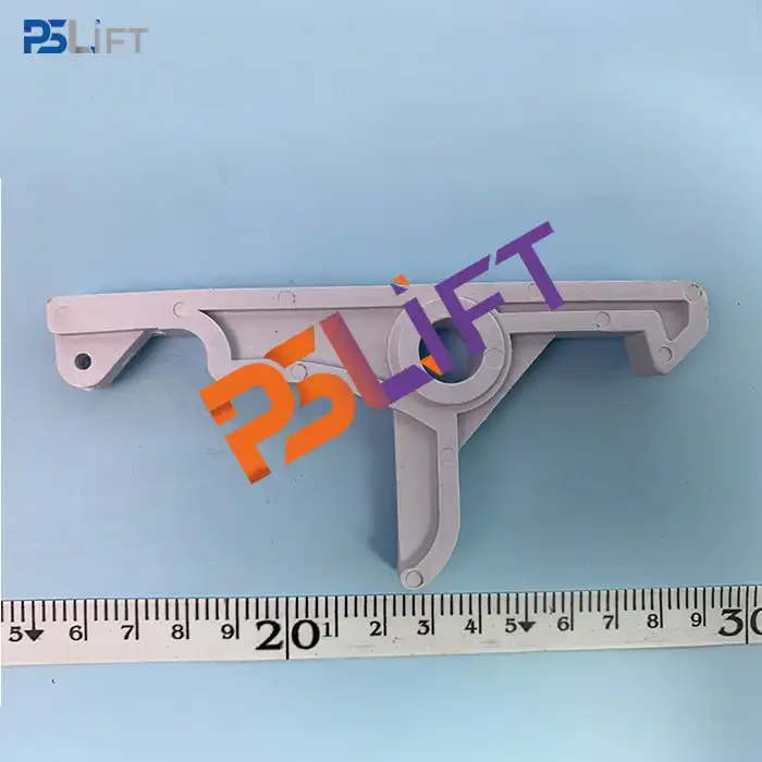 Yisheng MS door Knife wheel 26812