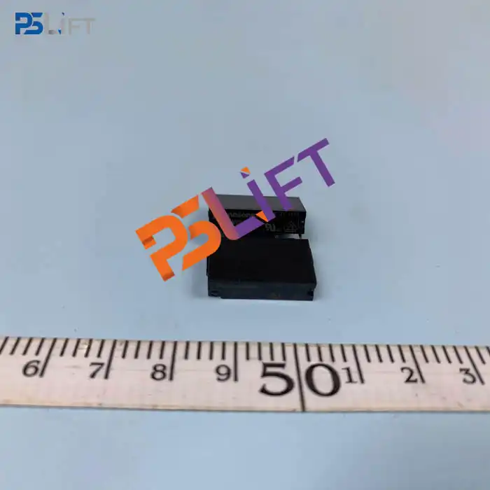 Relay APAN3105 Panasonic 