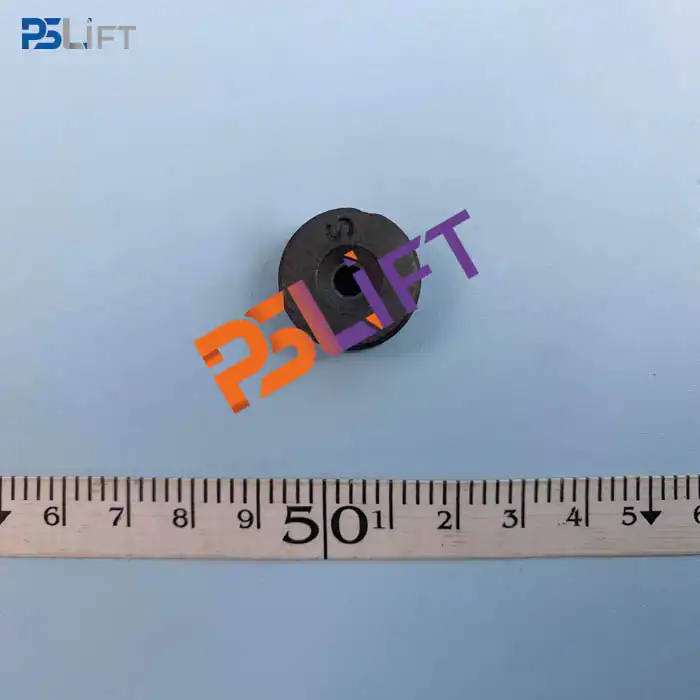  Bistable Switch Magnetic Ball 20mm*10mm Elevator