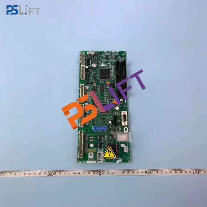 OTIS Board KEA26800AKT1 AEA26800AKT10