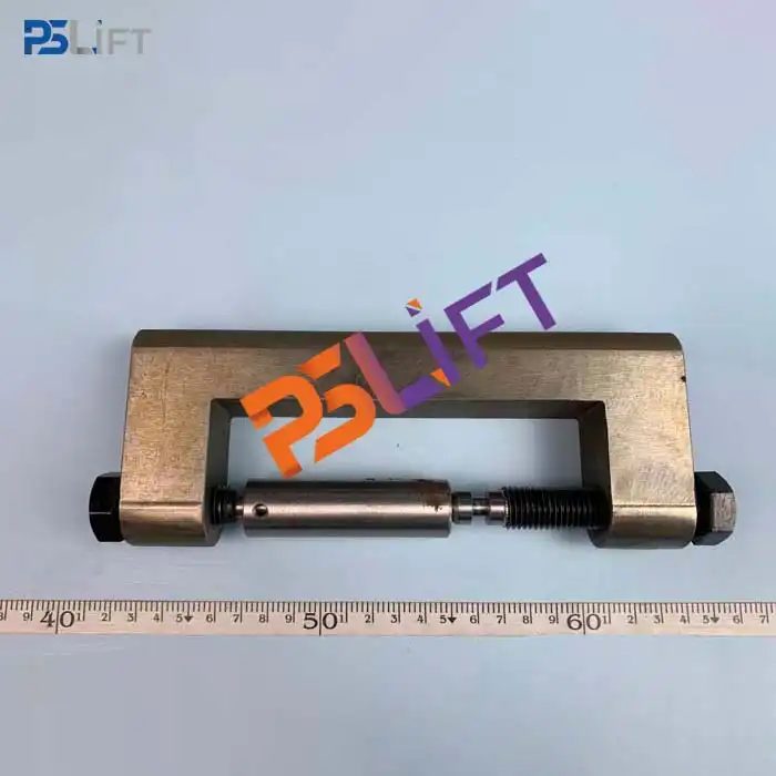 KONE Step Chain Removal Tool KM5232616G01