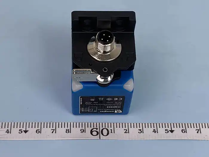 Escalator Proximity Detection Switch I1QH002