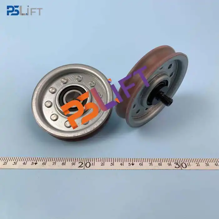 KONE Door Roller KM601106G02