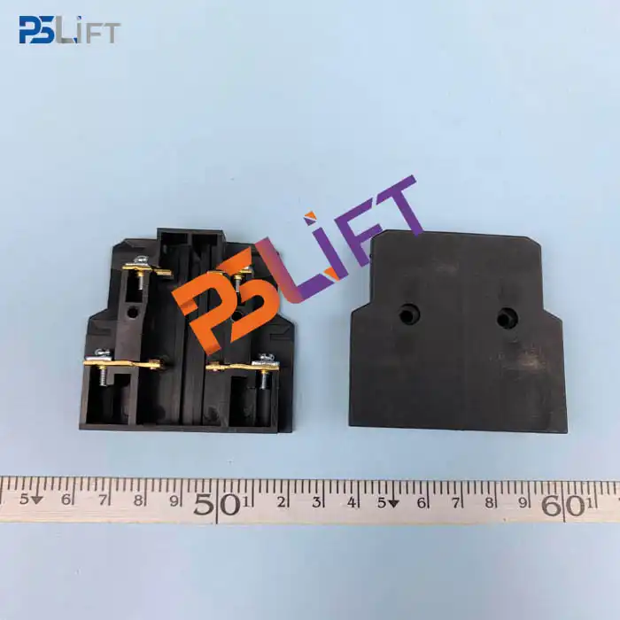 Contactor MG6-BF Auxiliary Contact Elevator 