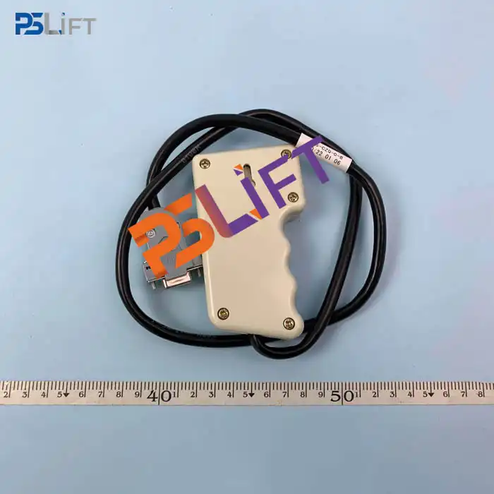 OULING Test Tool OLVF200-1O