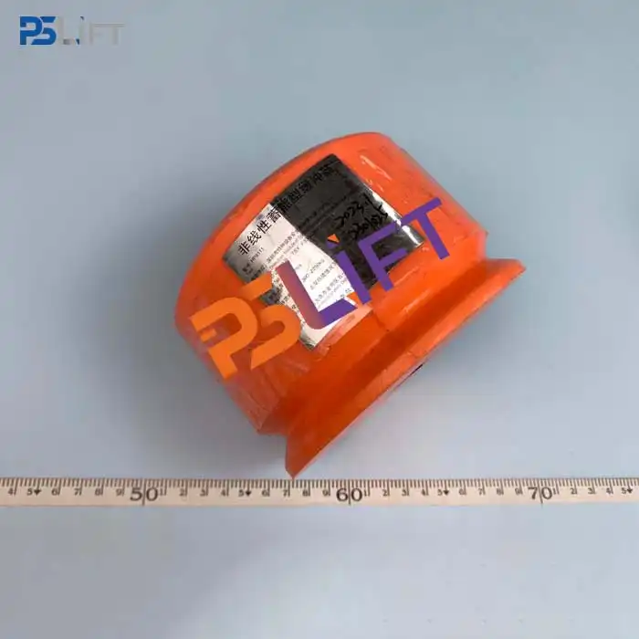  Buffer HP8111 KM972546  KONE