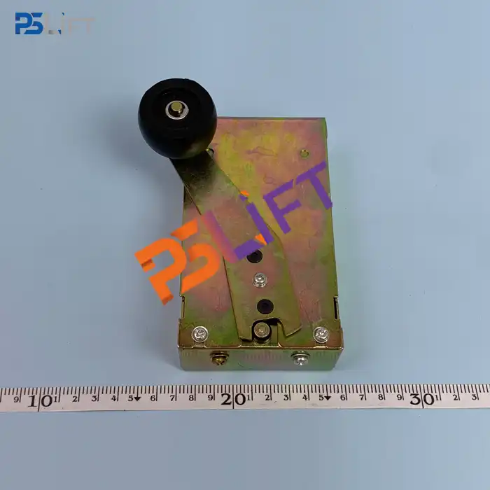 OTIS Limit Switch 6098B11