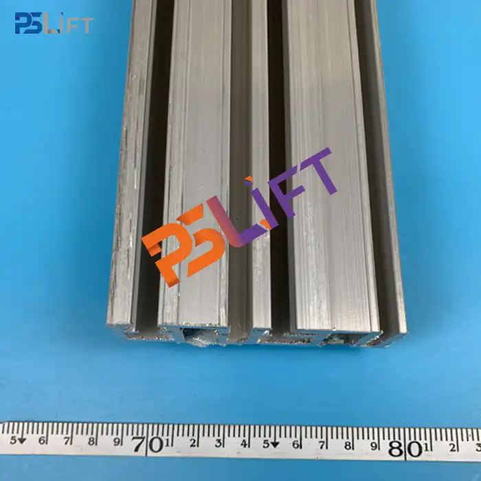 KONE Elevator Sill 222CM*10CM