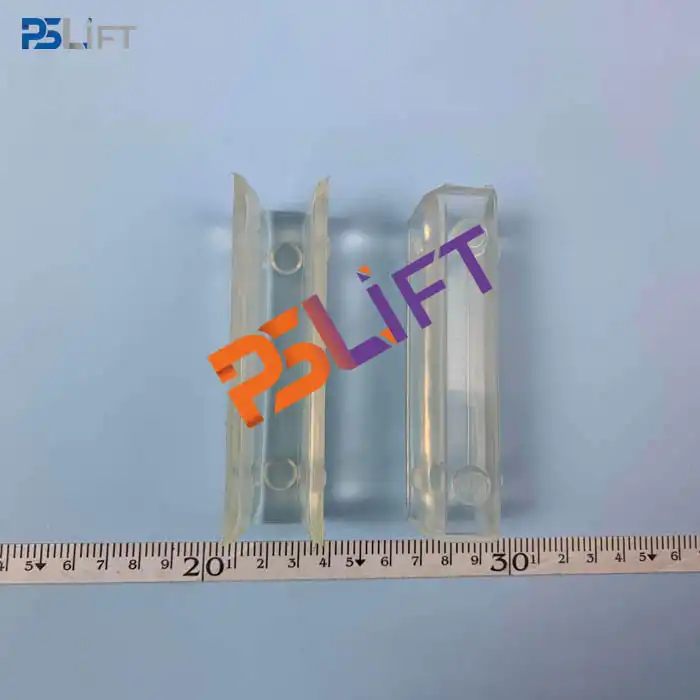 OTIS Guide Shoe Busher 100mm*31mm*10mm