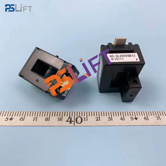  Transformer X54HA-01 YX302C481-01 Mitsubishi