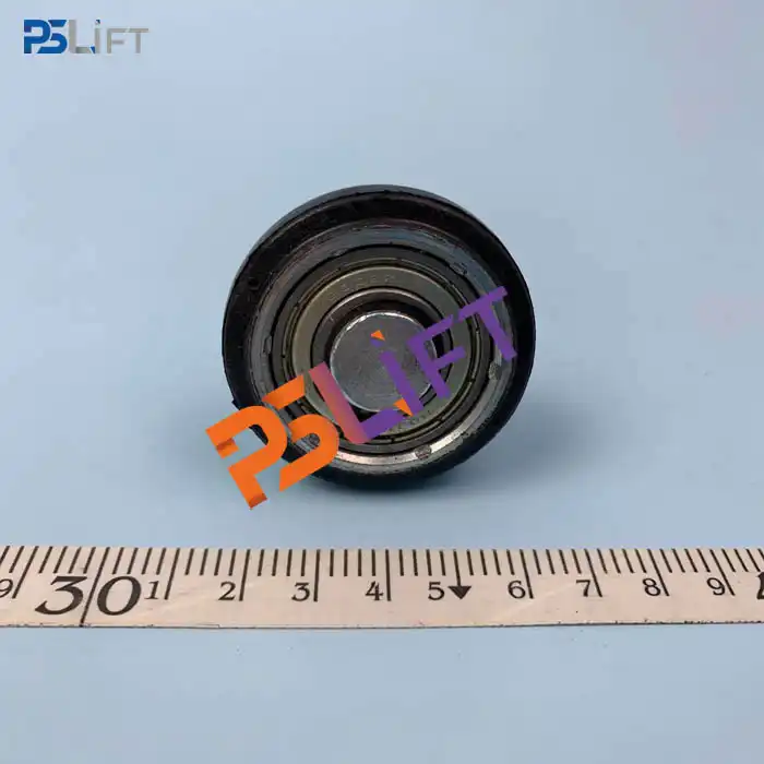 Elevator Door Lock Roller 45*13mm OTHERS