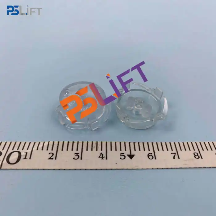 KONE Button KM857788H01