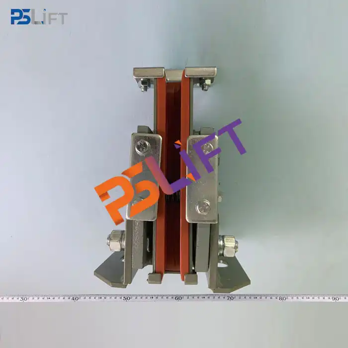 Mitsubishi Guide Shoe FKD-4637 16MM