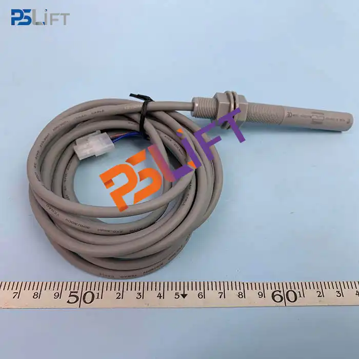 Elevator Sensor 77U/77N KONE 