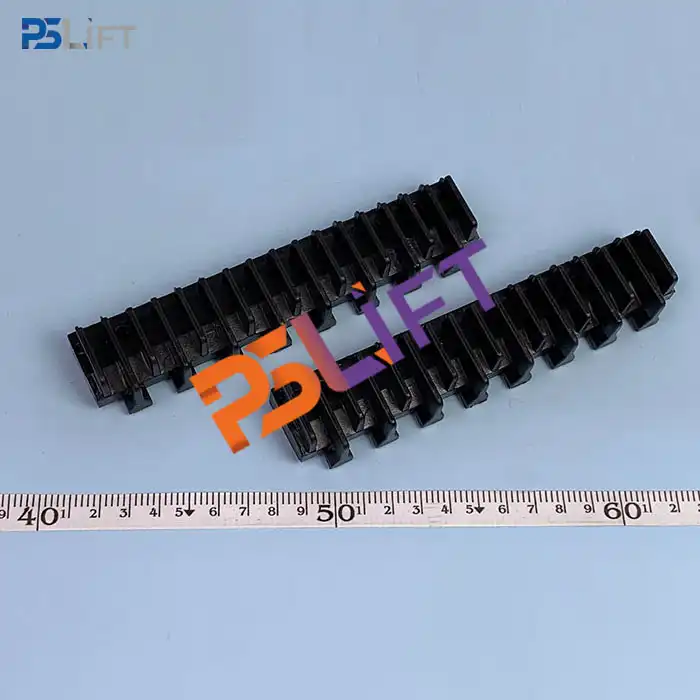 Hyundai Black Side L57332117A/L57332117B