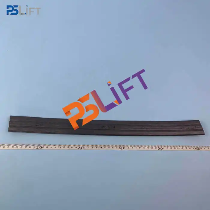 Elevator Traveling Cable TVVBT 36 x 0.75m㎡