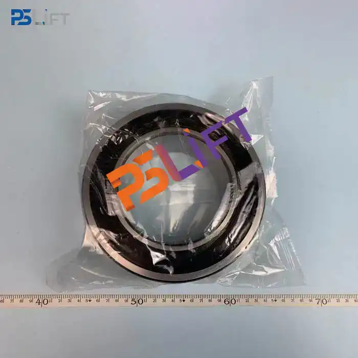 Bearing SKF 23122-2CS5 VT143 Elevator 