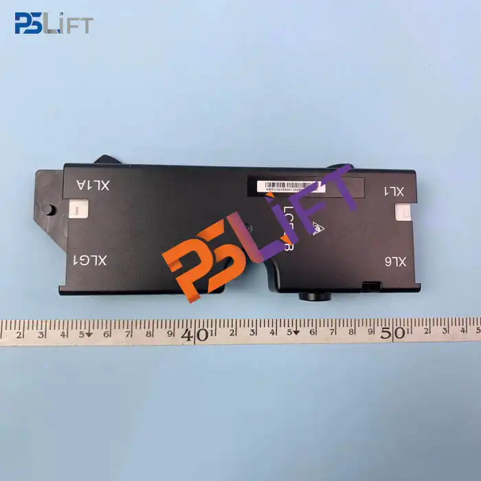  LCESIB Board KM51133155G01  KONE