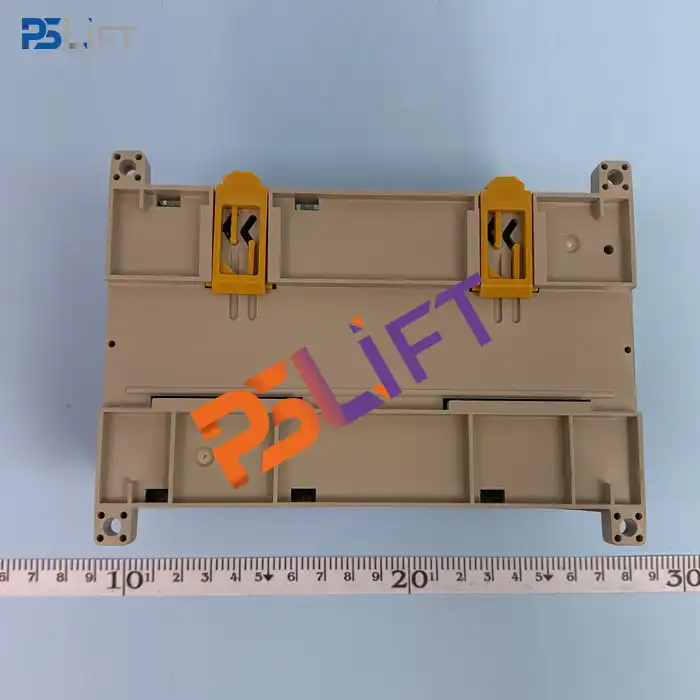 Omron PLC Programmable Controller CPM1A-40CD0R-A-V1