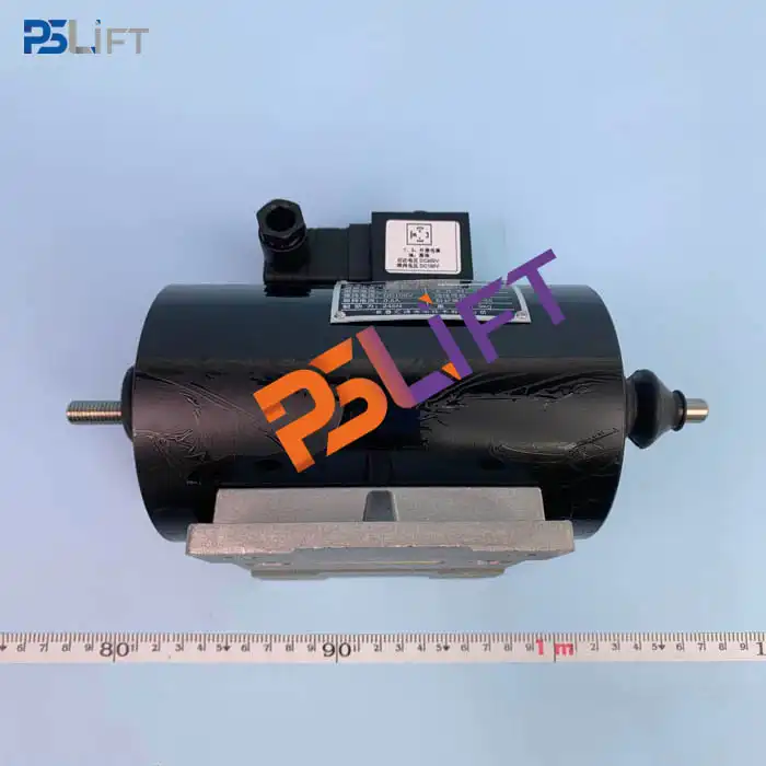 THYSSEN Brake GSD100A1
