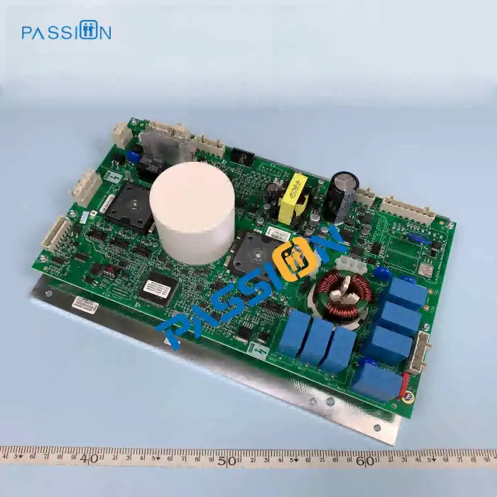 PCB GAA21305WC8 GBA26800PS8 GCA26800PS8  OTIS