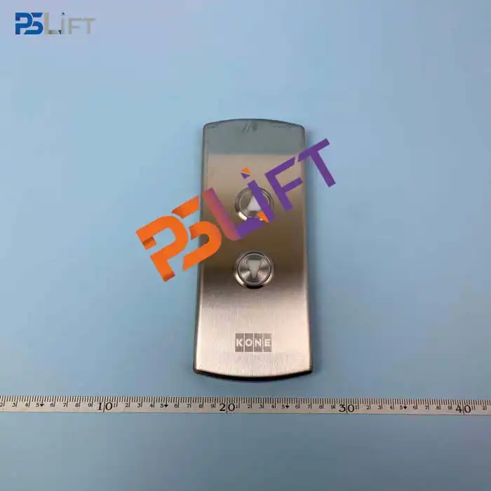 KONE Elevator LOP KM1372990C03