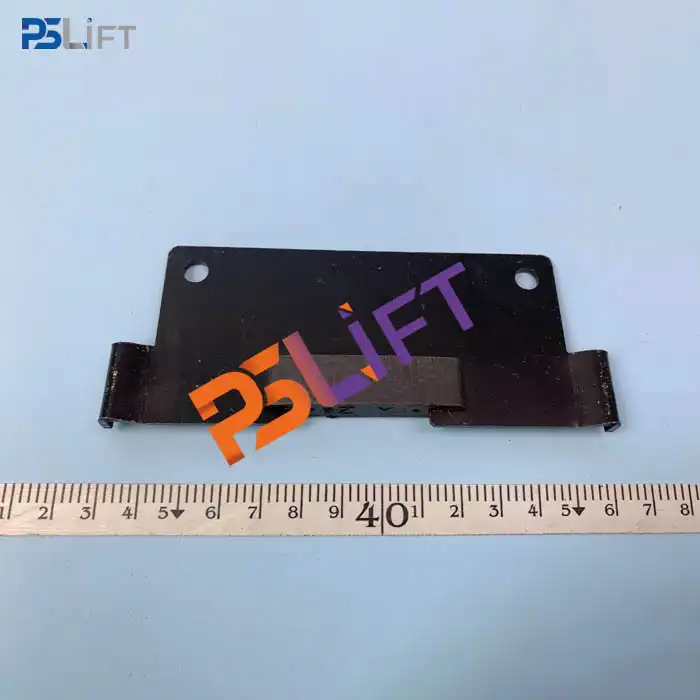 Elevator Door Slider XAA237FD1X4 OTHERS