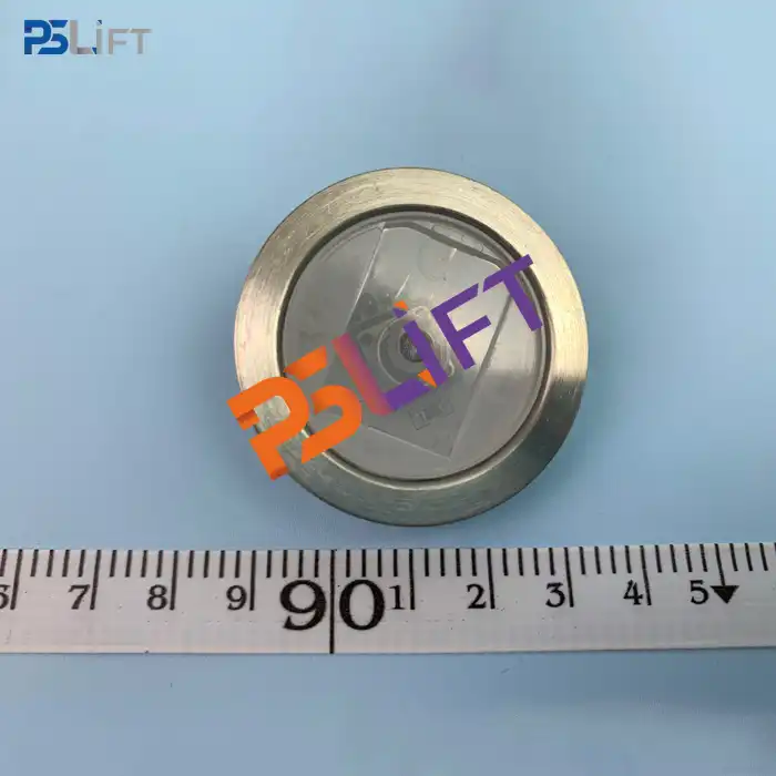 Button MTD335 Elevator