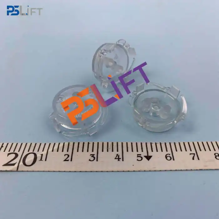  Button KM857788H01 KONE