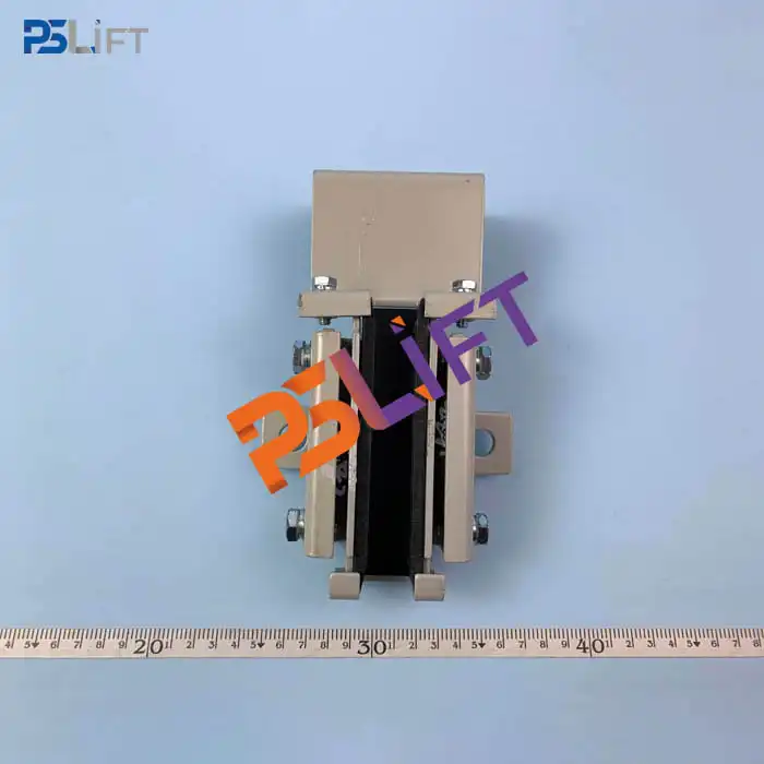 Elevator Sliding Guide Shoe XAA237EM2 16mm