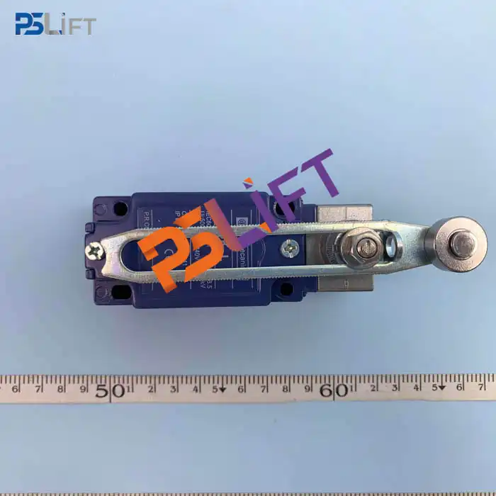 Limit Switch XCKJ10541H29C Schneider 