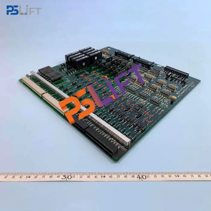 Elevator Mainboard ACA26800ABB002
