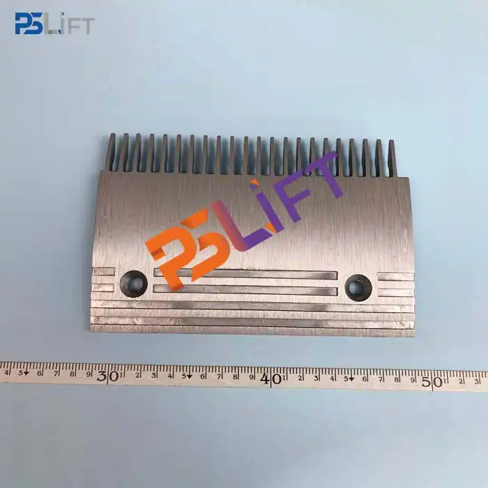 KONE Comb Plate KM5130669R01