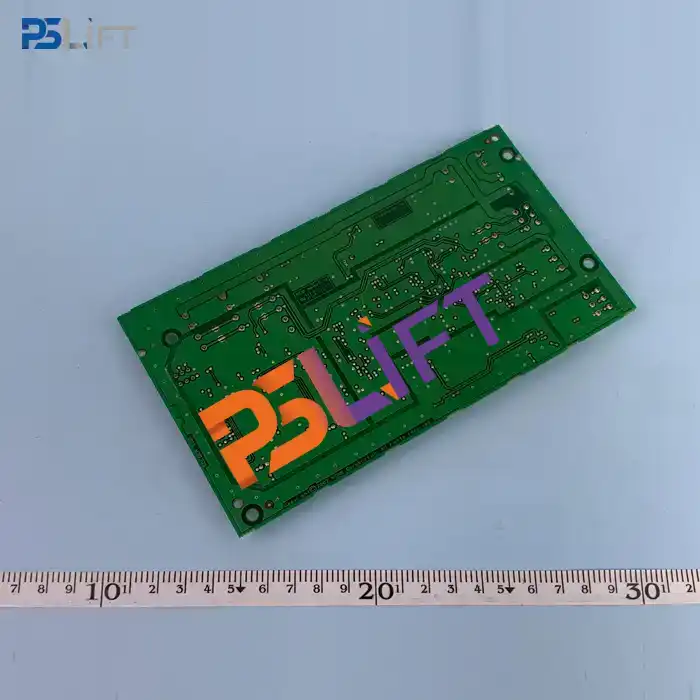 Power Board KM802870G03 KONE 